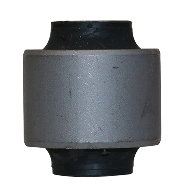 Сайленблок "JIKI" верхнего заднего рычага Kia Optima Ceed II 12- Carnival IV 20- Hyundai Sonata VI B