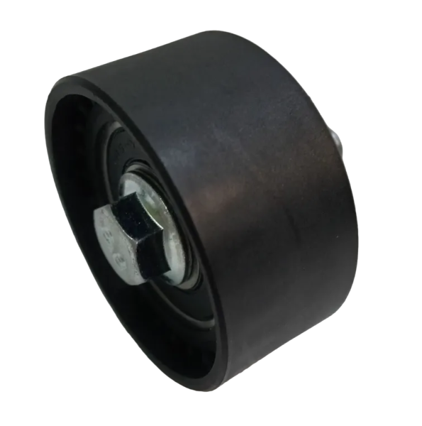 Ролик ремня ГРМ 2170 обводной TORQUE