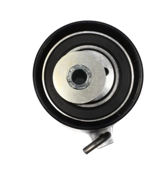 Комплект ремня ГРМ "GATES" FIESTA IV K015433XS