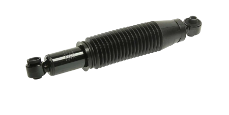 Амортизатор задний "MANDO" HYUNDAI SOLARIS 10- EX553001R000