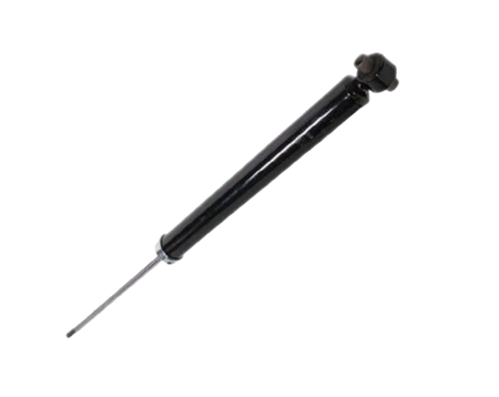 Амортизатор задний "LYNX" подходит для OPEL Corsa D 1.0-1.6 06>, FIAT Grande Punto G12853LR