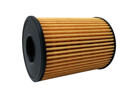 Фильтр масляный (картридж) "GOODWILL" SANTA FE /SONATA 19-/KIA K5 OG208ECO