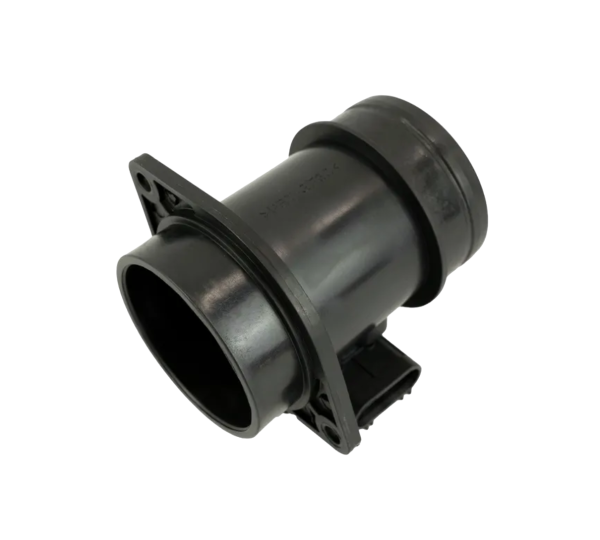 Датчик массового расхода воздуха 1118 8кл., дв. 1.6 Омега с элект. педаль