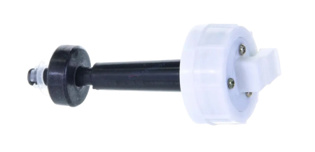 Датчик тосола 2110 HOFER