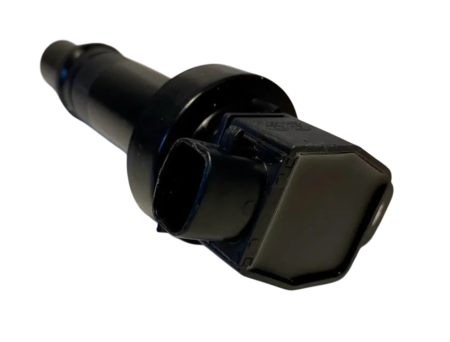 Катушка зажигания "HYUNDAI" Hyundai Solaris 10-, Elantra (MD) 11-; Kia Rio 11-, Soul 27301-2B010