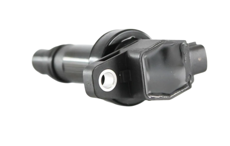 Катушка зажигания "STARTVOLT" Hyundai/KIA Solaris (10-)/Rio (10-) 1.4i/1.6i SC08L4