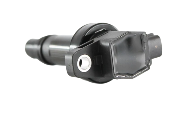 Катушка зажигания "STARTVOLT" Hyundai/KIA Solaris (10-)/Rio (10-) 1.4i/1.6i SC08L4