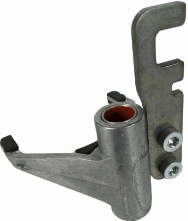 Вилка КПП 1118,2170,2190,2192-94 для КПП 2181 (5-й пер) 