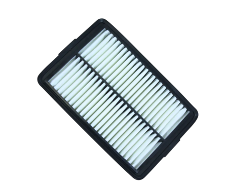 Фильтр воздушный "LYNX" Elantra VI / i30 III, Soul III / Cerato IV / Ceed (CD) LA-1159