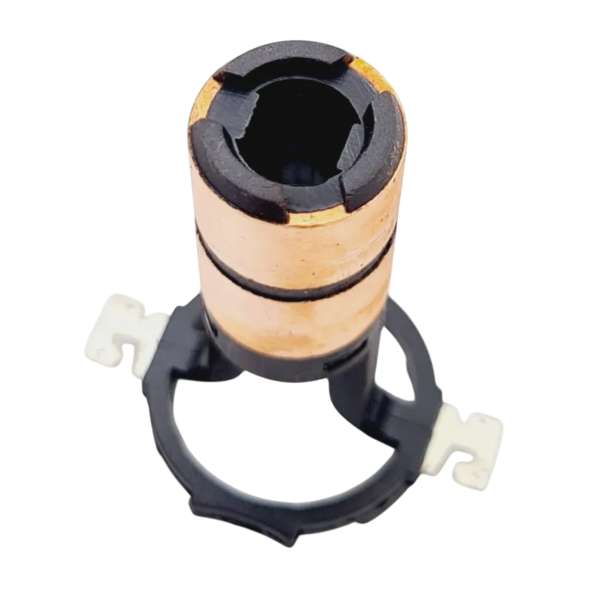 Коллектор генератора "CARGO" 230090