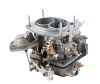 Карбюратор 2105-20 Пекар К-175, дв. 1200, 2105-20