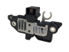 Регулятор напряжения "STARTVOLT" VAG/Honda/Fiat/Iveco (тип BOSCH) VRR1650
