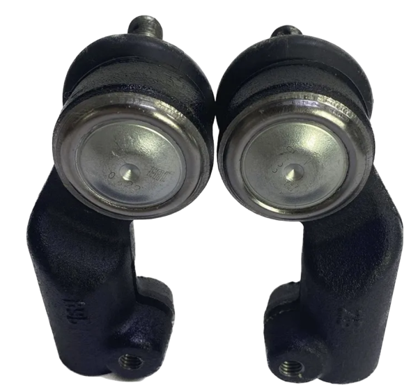 Наконечник рулевой 2110 ВИС LADA 2 шт.