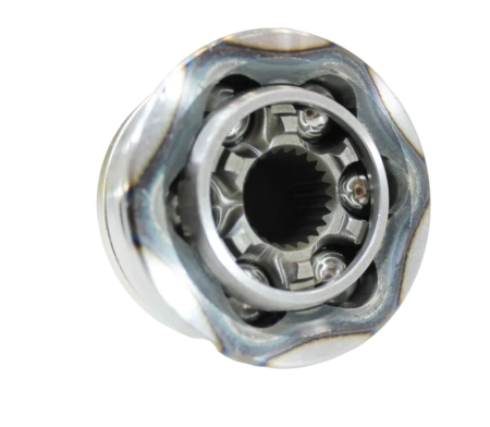 Шрус ВАЗ 2108 наружний "AUTORAM" (2108-2215012) ATC017537