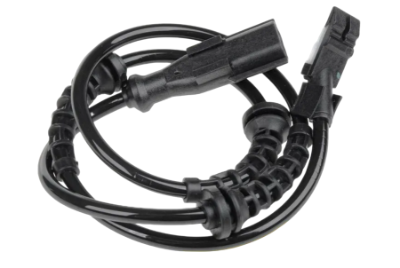 Датчик ABS "STARTVOLT" Logan Nissan Almera Lada Largus переднего колеса VSABS0908