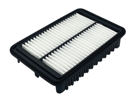 Фильтр воздушный "BM-Motorsport" CHEVROLET LACETTI FA2401