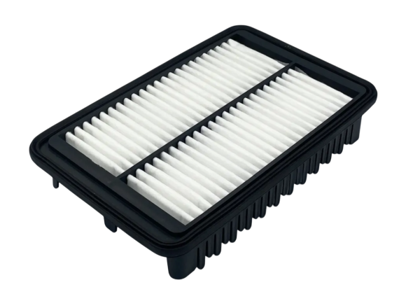 Фильтр воздушный "BM-Motorsport" CHEVROLET LACETTI FA2401