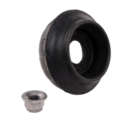 Опора амортизатора "SUFIX" передняя (с подшипником) RENAULT LOGAN/SANDERO FM-1094