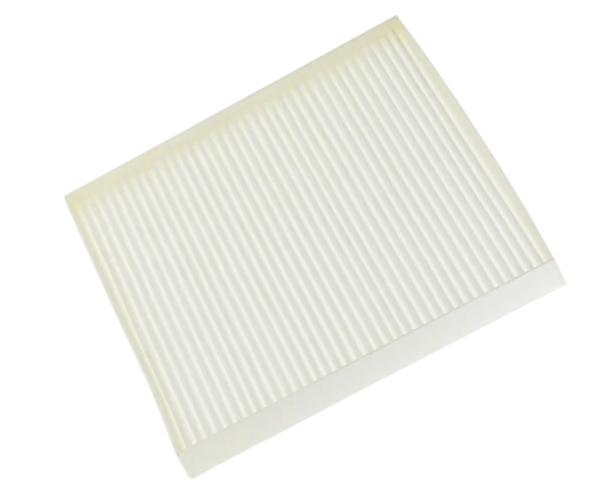 Фильтр салона "GOODWILL" HYUNDAI SONATA YF 10-/SANTA FE 12- AG330CF