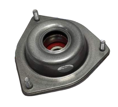 Опора передней стойки (люстра) ВАЗ 2110 эксперт Сэви