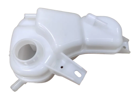 Бачок расширительный "ZEKKERT" Daewoo Nexia  BD-1001