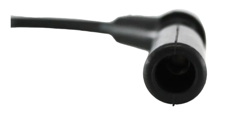 Провода зажигания высоковольтные "PARTS MALL" DAEWOO MATIZ/SPARK 0.8 SOHC PEC-E12