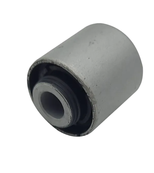 Сайлентблок "CTR" заднего поперечного рычага, внешний FORD FOCUS II/C-MAX (CVMZ-18) GV0552