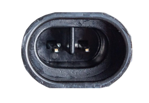 Датчик температуры "AMD" наружного воздуха OPELChevrolet Cruze,AMDSEN126