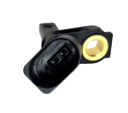 Датчик ABS пер прав STARTVOLT VAG Polo Sedan/Fabia VSABS1805