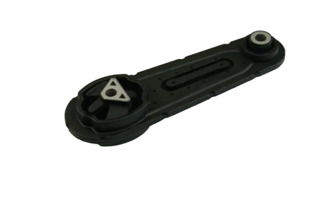 Опора двигателя нижняя "SUFIX" RENAULT Logan I/MEGANE II, ВАЗ Largus FM-4121