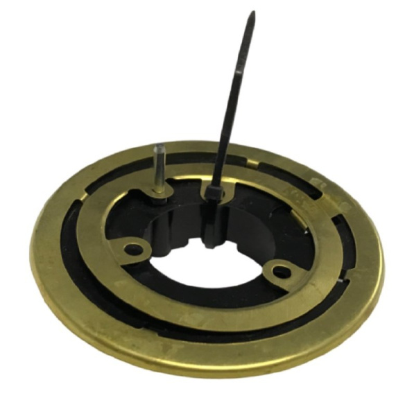 Контакт сигнала 2110