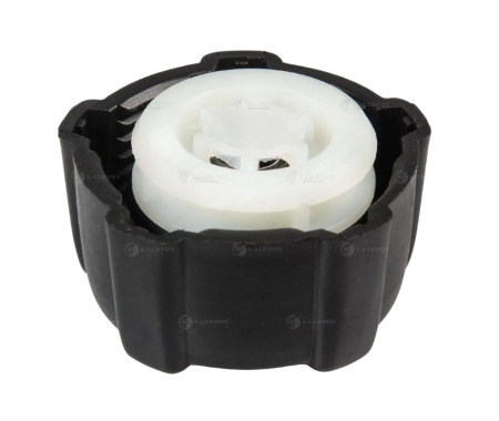 Крышка расш. бачка "RENAULT" Logan/Note  8200048024