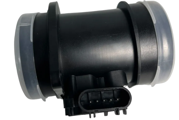 Датчик массового расхода воздуха 1118 8кл., дв. 1.6 Омега с элект. педаль