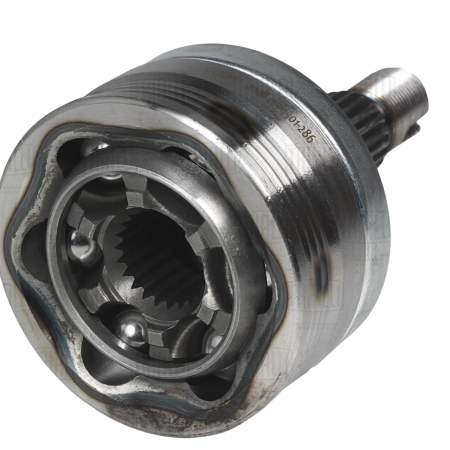 ШРУС B-RING 2108 наружный PRAKTISK 