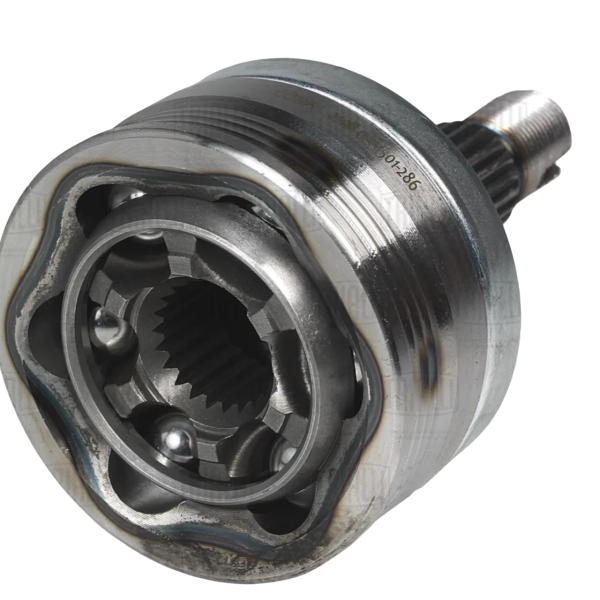 ШРУС B-RING 2108 наружный PRAKTISK 