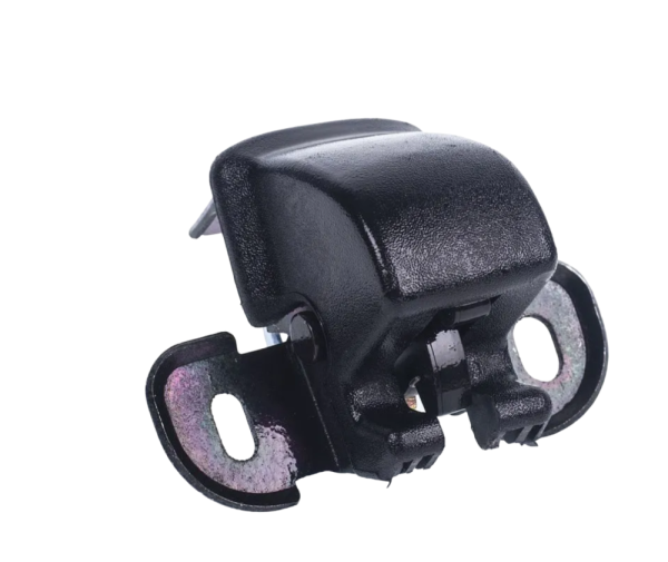 Замок багажника LADA Largus защелка