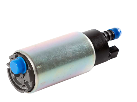 Бензонасос 2110 (инж) "СОАТЭ"