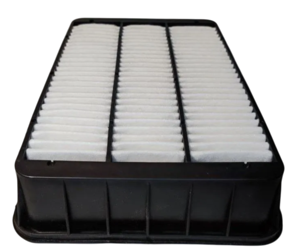 Фильтр воздушный "BM-Motorsport" MITSUBISHI LANCER 07-/OUTLANDER FA3025