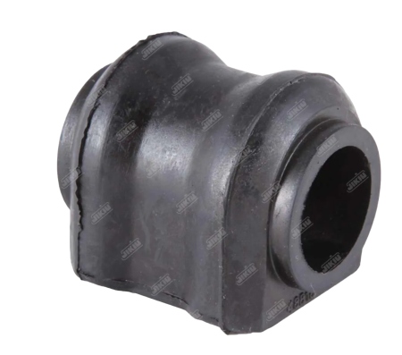 Втулка стабилизатора "JIKIU" заднего TOYOTA RAV 4 III BL21150