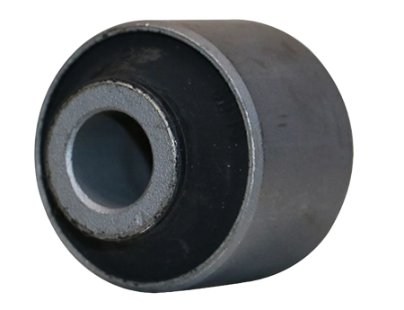 Сайленблок "JIKI" верхнего заднего рычага Kia Optima Ceed II 12- Carnival IV 20- Hyundai Sonata VI B