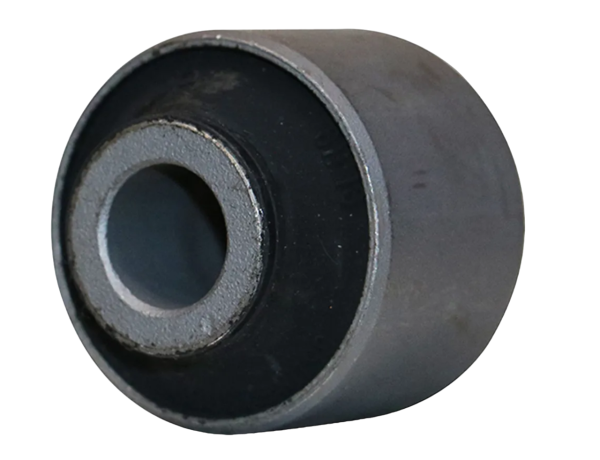 Сайленблок "JIKI" верхнего заднего рычага Kia Optima Ceed II 12- Carnival IV 20- Hyundai Sonata VI B