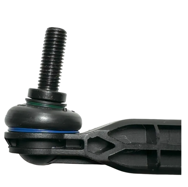 Тяга стабилизатора "MILES" CHEVROLET CRUZE (J30_), OPEL ASTRA J (TRW JTS644) DB78147