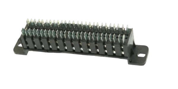 Блок предохранителей 2101/06 41.3722