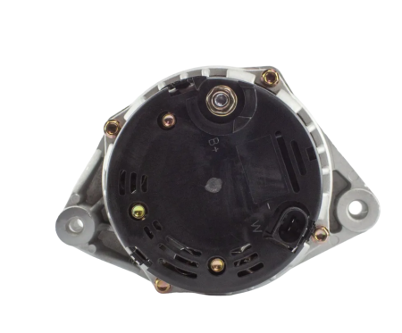 Генератор 2170 HOFER 140А