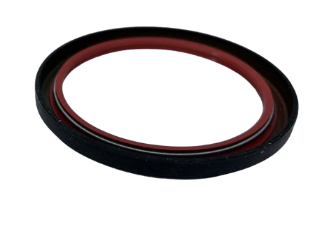 Сальник коленвала "ZEKKERT" зад Lada Largus 12- Renault Logan I II 04- Duster Megane 96- DI3526