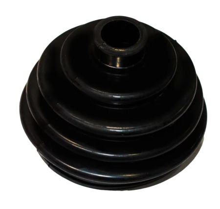 ШРУС 2108 наружный B-RING FORST