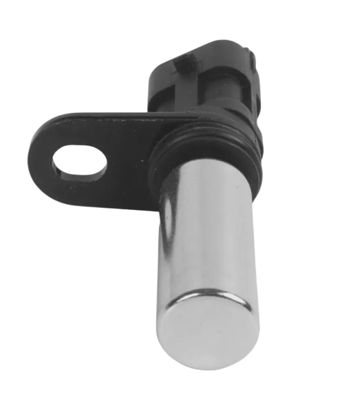 Датчик пол. коленвала "STARTVOLT" Opel Astra H (04-)/Vectra C (02-) 1.6i VS-CS0517