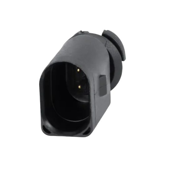 Датчик температуры "MasterKit" наружного воздуха /AUDI/SEAT/SKODA 77ES1553