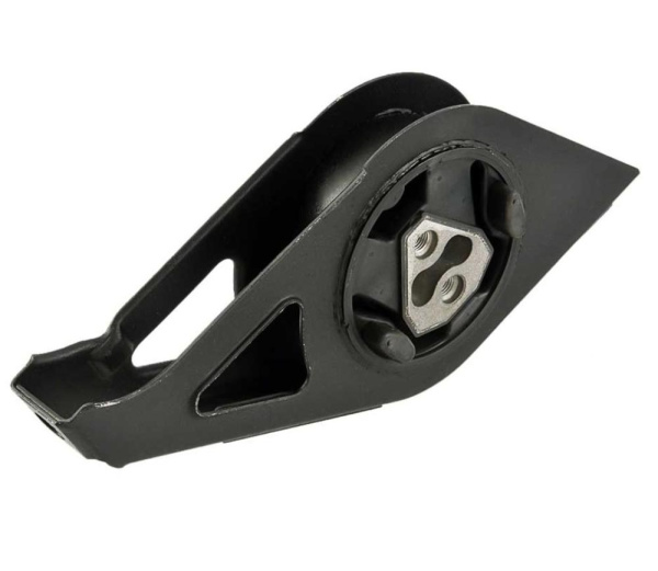 Подушка двигателя 1118/2190 передняя левая с резьбой ОПОРА