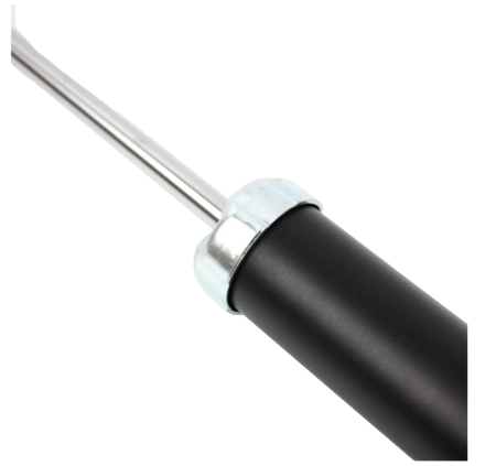 Амортизатор задний "LYNX" подходит для OPEL Corsa D 1.0-1.6 06>, FIAT Grande Punto G12853LR